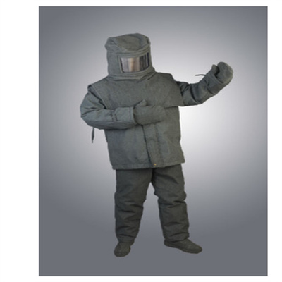 個人防護(hù)裝備