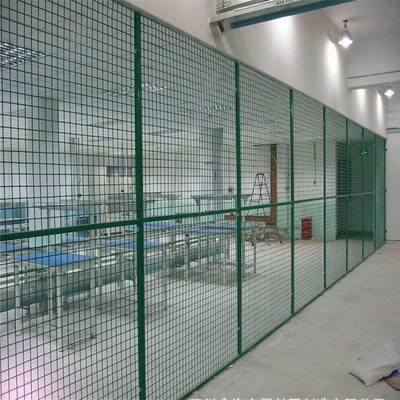 工廠安全防護網(wǎng)與安全防護設(shè)備的重要性及選用指南