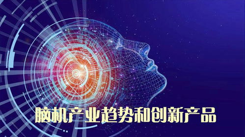 腦機(jī)接口 產(chǎn)業(yè)現(xiàn)狀、未來趨勢與創(chuàng)新產(chǎn)品探索——以腦虎科技為例